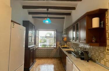 La Muntanya alojamiento rural turistico vacacional - Foto 15