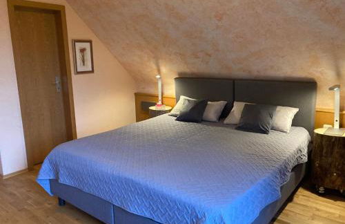 Ferienwohnung auf dem Eltenberg - Foto 23