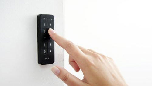 YAYstay - comfy Lofts in Rosenheim - Foto 4