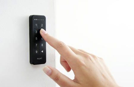 YAYstay - comfy Lofts in Rosenheim - Foto 4