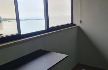 Edifício Passárgada - Photo 13