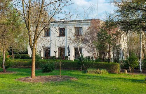 Willa Brancon - Foto 28