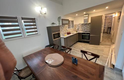 Les maisons du phare - Foto 7