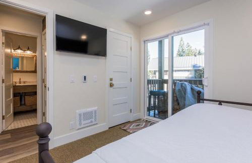 Crestview 35 - Photo 14