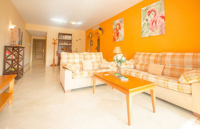 Apartamento Costalita - Foto 10