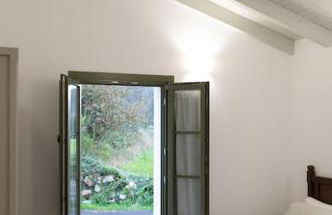 Casa Rural Monte Zarro - Foto 17