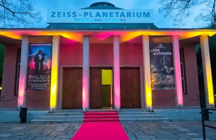 Ferienwohnung an den Grundwiesen - Foto 56