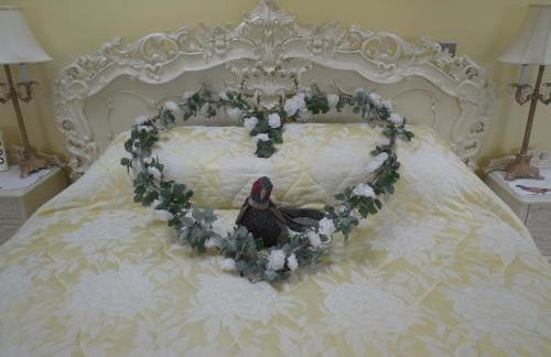 Pheasant Suites - Foto 20