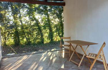 Agriturismo Villa Degli Ulivi - Foto 16