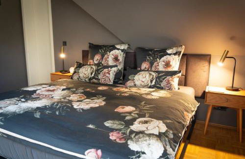 K17 Ankommen und Wohlfühlen - Foto 6