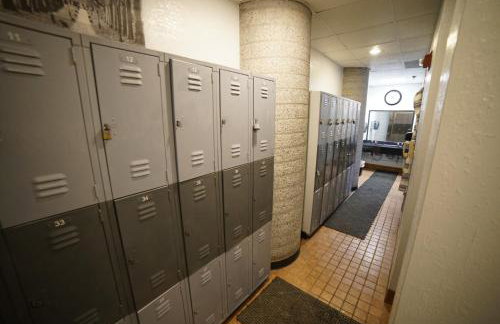 Altitude Adjustment atop Sugar Mountain at Sugar Top - Foto 30