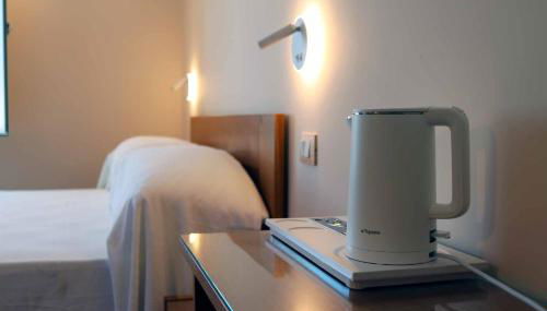 Agriturismo Casarancio - Foto 5