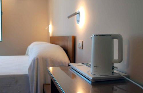 Agriturismo Casarancio - Foto 5