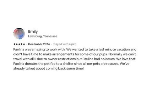 Rustic Chic Alabama Cabin w Loft Fire Pit Pet Friendly Fenced Yard Lake Guntersville - Lucky Lodge - Foto 75