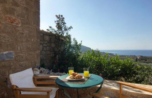 Orfea's Place - Foto 21