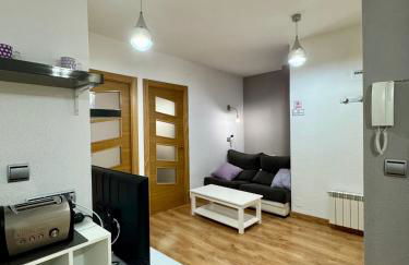 Apartamento Berria - Foto 19