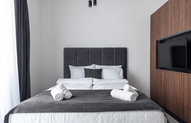 Kings Palace Suites - Foto 79