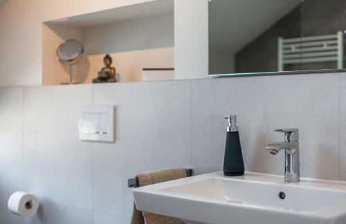 Ferienhaus Rügen-Relax - Foto 34