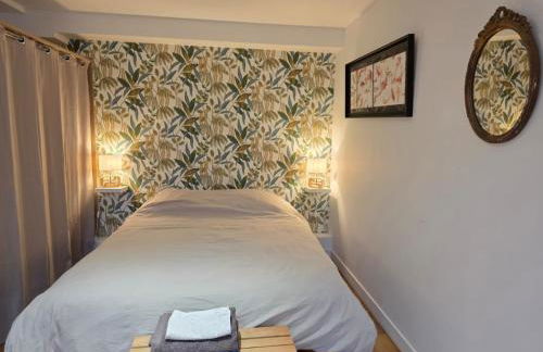 Studio 2 personnes proche du Futuroscope - Foto 1