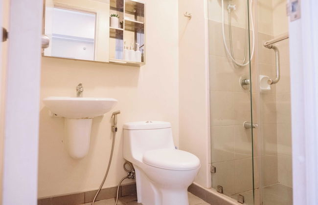 Simple Yet Stylish Escape - Foto 15