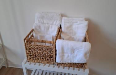 Don Carlo City Center Apt - Photo 35