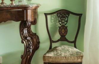 Agriturismo Petrara - Foto 8