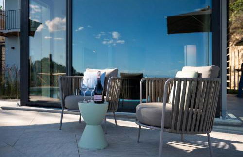 Relais Casa Clara - Foto 66