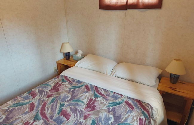 Escott Bay Resort - Photo 12