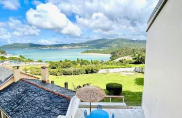 The Cliffs - A Casa de Mercedes - Photo 43