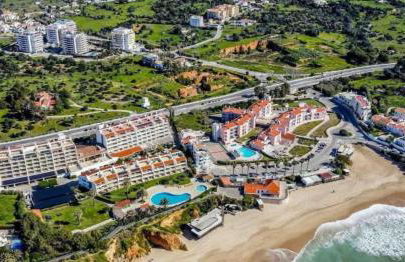 Vau Praia Apartmento - Foto 41