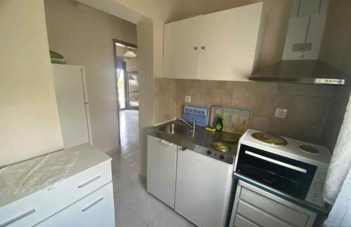 Eleftheria House - Foto 11