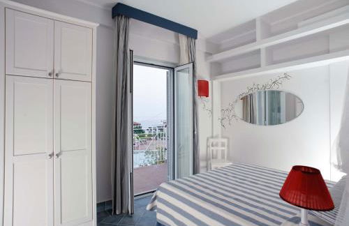 Le Ruve Bianche - Foto 45