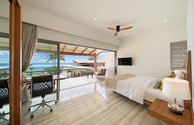 Villa SeaNest Samui - Photo 2