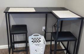 Carey Street - Apt C - Foto 11