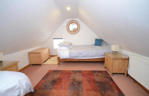 Driftwood Cottage, Portsoy - Foto 8