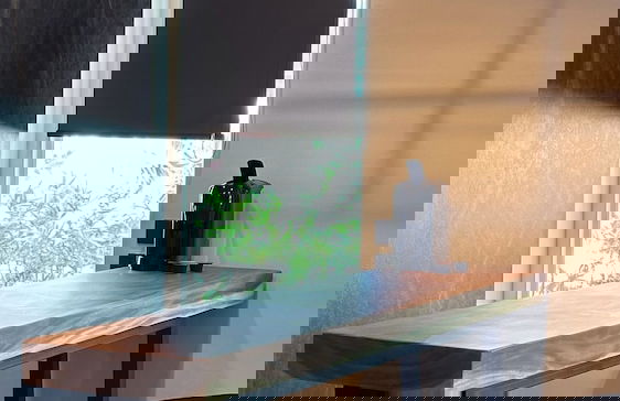 Grand Orlov Apart Hotel - Foto 37