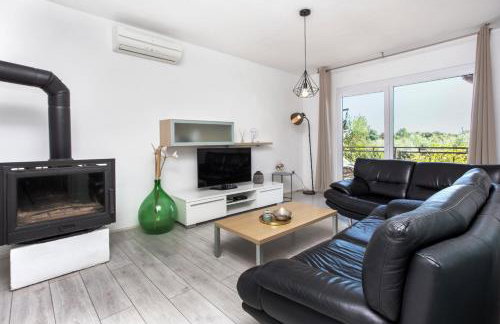 "Andrija" apartmen's - Foto 2