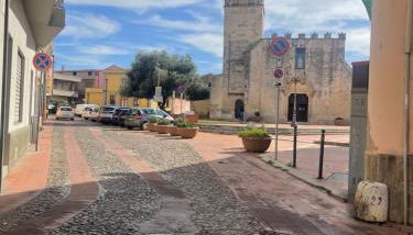 Luxar Suites & Apartments - Foto 3