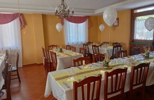 agriturismo Borgo degli Ulivi - Foto 6