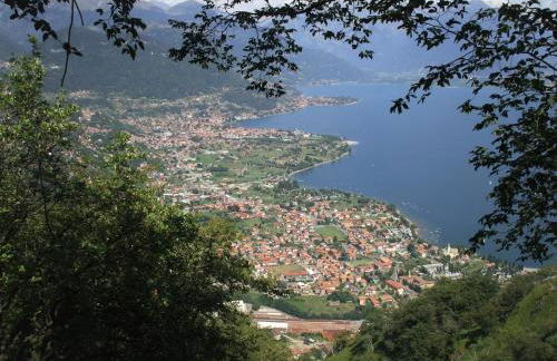 Appartamento Gorgotto - Foto 24