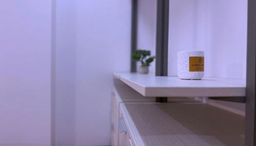 San Francisco Central Suites 2 rooms - Foto 5