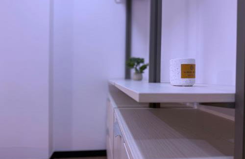 San Francisco Central Suites 2 rooms - Foto 5