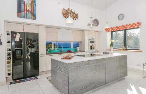 Springfield Farm - Photo 16