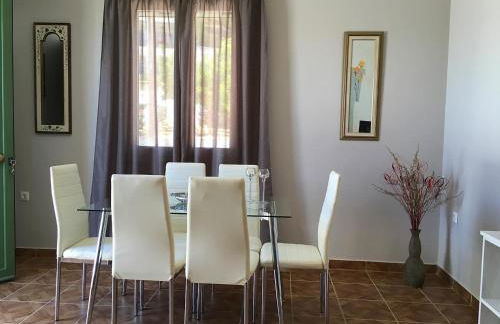 Venetia's House - Foto 6