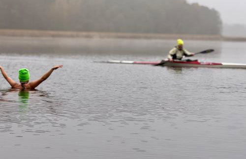 Apartament Jerzyn - Foto 51