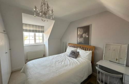 Epworth - 5 Bedroom House - Foto 18