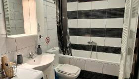 Casa Velvet - Foto 5