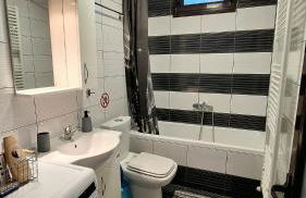 Casa Velvet - Foto 5