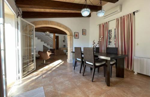 Finca Caseta Des Pradi Biel - Foto 11