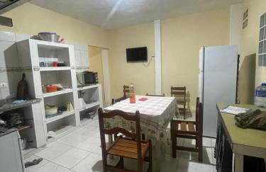 Recanto da Neide - Foto 7